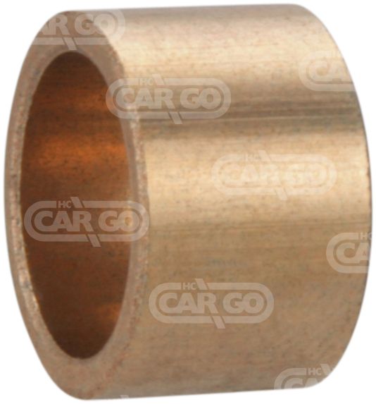 Tulejki rozruszników rozrusznika HC Cargo 141165 – śr. 14.02 mm
