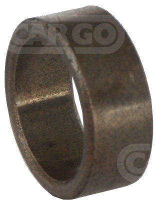 Tulejki rozruszników rozrusznika HC Cargo 141197 – śr. 23.05 mm