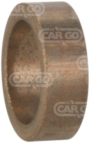 Tulejki rozruszników rozrusznika HC Cargo 141198 – śr. 16.03 mm