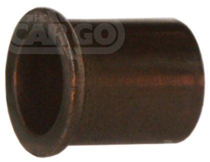 Tulejki rozruszników rozrusznika HC Cargo 141206 – śr. 16.00 mm