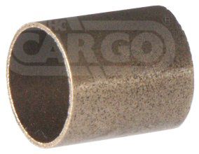 Tulejki rozruszników rozrusznika HC Cargo 141221 – śr. 12.10 mm