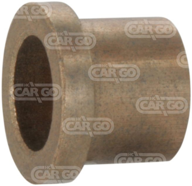 Tulejki rozruszników rozrusznika HC Cargo 141257 – śr. 12.80 mm
