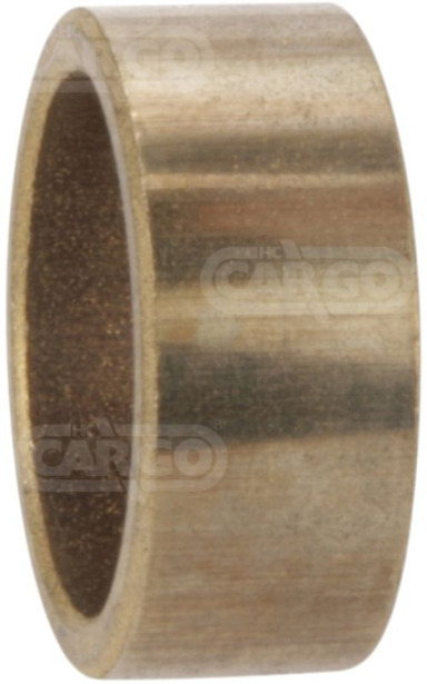 Tulejki rozruszników rozrusznika HC Cargo 141264 – śr. 23.50 mm