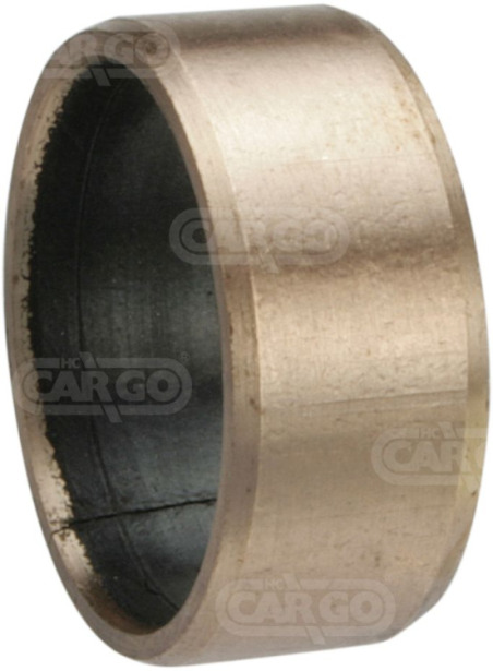 Tulejki rozruszników rozrusznika HC Cargo 142011 – śr. 21.00 mm