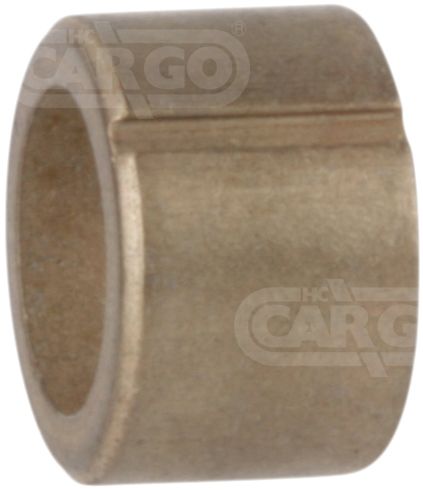 Tulejki rozruszników rozrusznika HC Cargo 142022 – śr. 13.00 mm