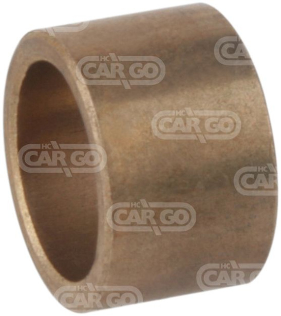 Tulejki rozruszników rozrusznika HC Cargo 142027 – śr. 15.40 mm