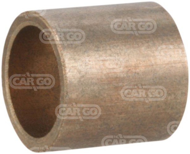Tulejki rozruszników rozrusznika HC Cargo 142033 – śr. 14.03 mm