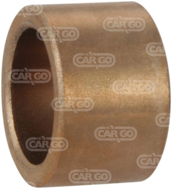 Tulejki rozruszników rozrusznika HC Cargo 142084 – śr. 19.10 mm