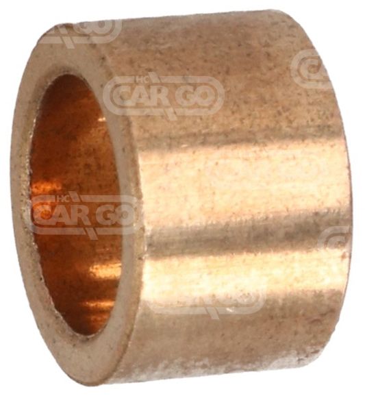 Tulejki rozruszników rozrusznika HC Cargo 142087 – śr. 14.00 mm