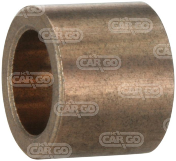 Tulejki rozruszników rozrusznika HC Cargo 142349 – śr. 16.05 mm