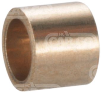 Tulejki rozruszników rozrusznika HC Cargo 331981 – śr. 9.50 mm