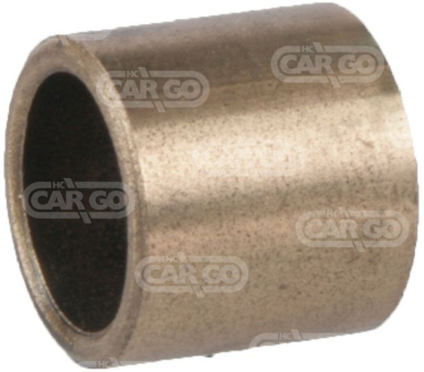 Tulejki rozruszników rozrusznika HC Cargo 332635 – śr. 12.98 mm
