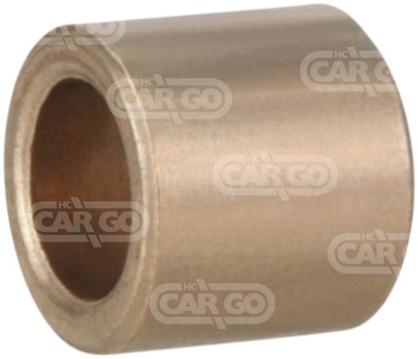 Tulejki rozruszników rozrusznika HC Cargo 332775 – śr. 12.03 mm