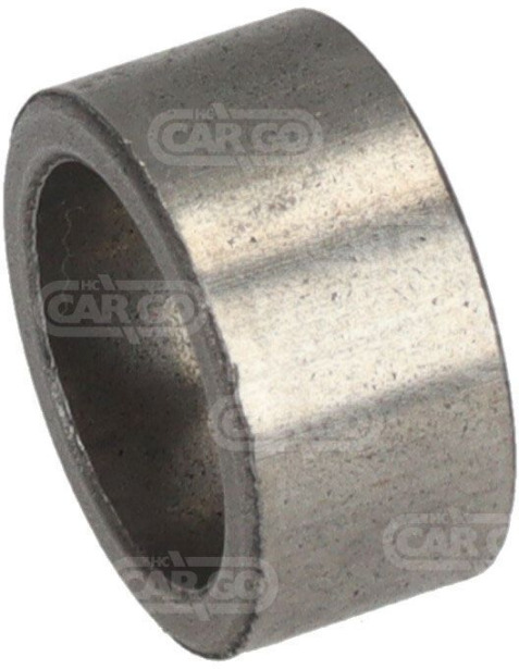 Tulejki rozruszników rozrusznika HC Cargo 335775 – śr. 12.00 mm