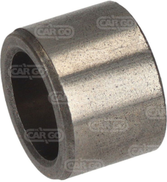 Tulejki rozruszników rozrusznika HC Cargo 335777 – śr. 14.00 mm