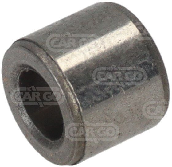 Tulejki rozruszników rozrusznika HC Cargo 335778 – śr. 9.00 mm