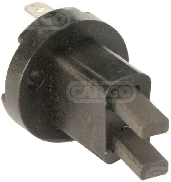 Szczotkotrzymacz alternatora HC Cargo 130971 – 14/28