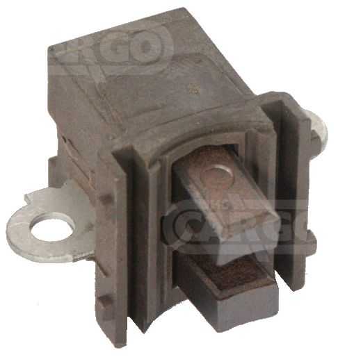 Szczotkotrzymacz alternatora HC Cargo 133673 – 14V