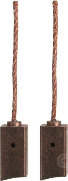 Szczotki Jmtx-14 alternatora HC Cargo 140350 – 14V