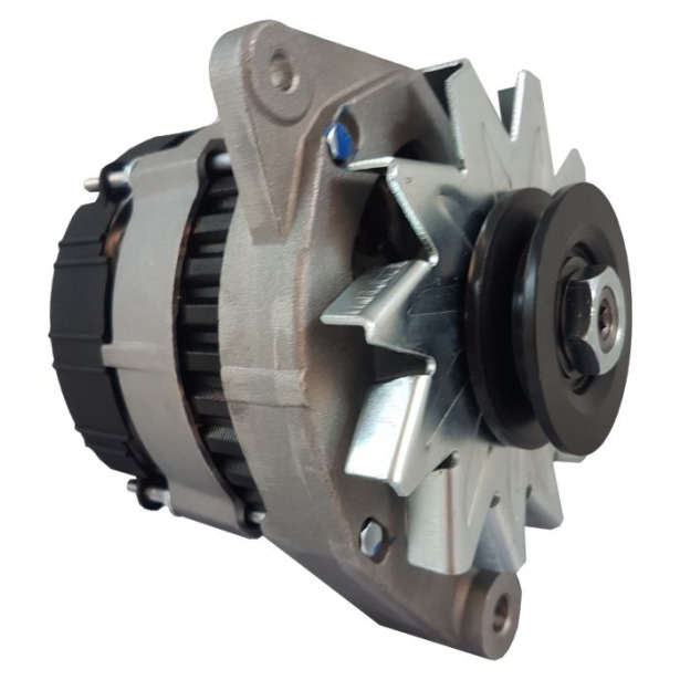 Alternator Citroën/Peugeot 55A WAI 20433N
