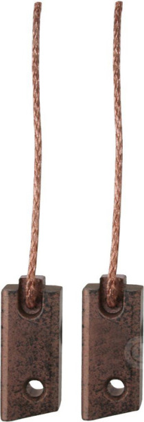 Szczotki Jmtx-42 alternatora HC Cargo 140577 – 14V