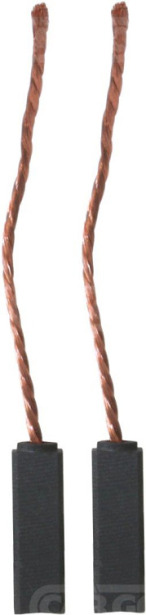 Szczotki alternatora HC Cargo 140820 – 28V