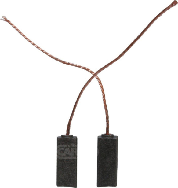 Szczotki alternatora HC Cargo 140951 – 14/28