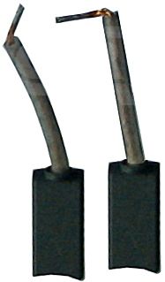Szczotki alternatora HC Cargo 141006 – 28V