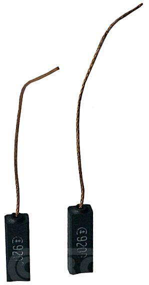 Szczotki alternatora HC Cargo 141029 – 28V
