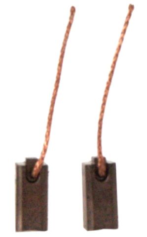 Szczotki alternatora HC Cargo 141192 – 14V
