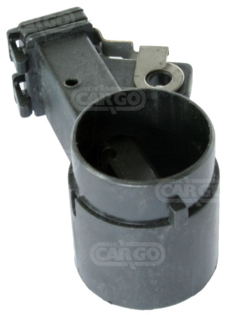 Szczotkotrzymacz alternatora HC Cargo 231346 – 14V