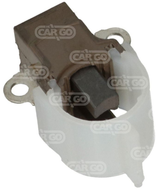 Szczotkotrzymacz alternatora HC Cargo 235588 – 14V