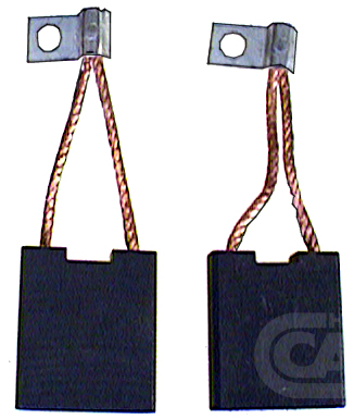 Szczotki alternatora HC Cargo bx1402 – 28V