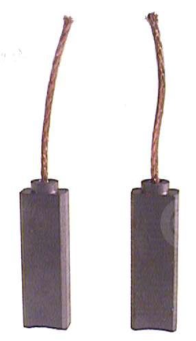 Szczotki alternatora HC Cargo bx2012 – 14V