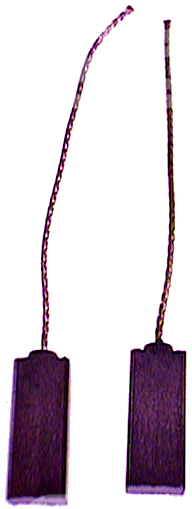 Szczotki alternatora HC Cargo svx92 – 12V