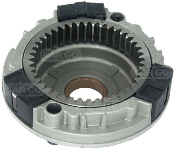 Bieznia rozrusznika HC Cargo 135077 – śr. 86.00 mm