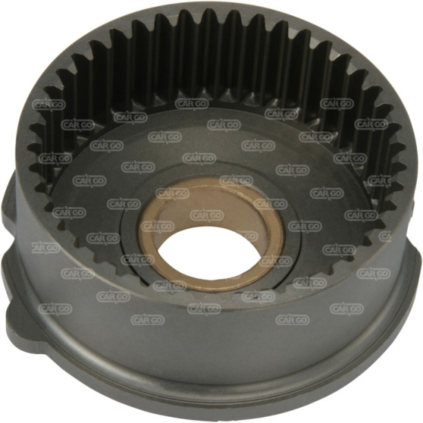 Bieznia rozrusznika HC Cargo 139536 – śr. 59.00 mm