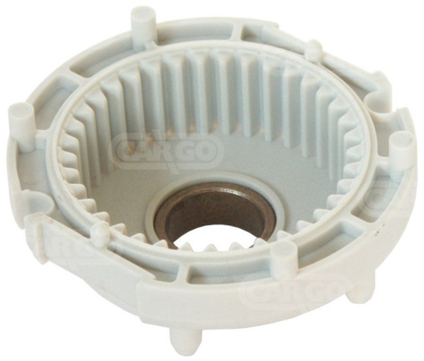 Bieznia rozrusznika HC Cargo 234664 – śr. 72.30 mm