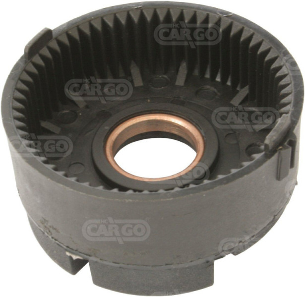 Bieznia rozrusznika HC Cargo 234891 – śr. 67.50 mm