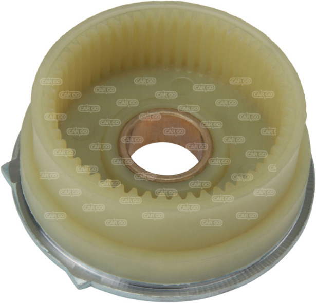 Bieznia rozrusznika HC Cargo 237533 – śr. 68.00 mm