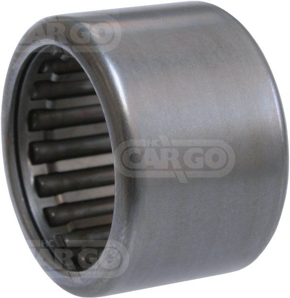 Łożysko igielkowe HK1816 rozrusznika HC Cargo 140197 – śr. 24.00 mm