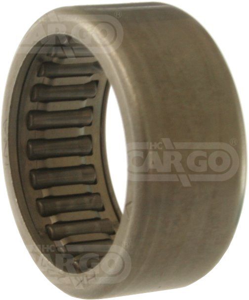 Łożysko igielkowe HK2212 INA rozrusznika HC Cargo 140381 – śr. 28.00 mm