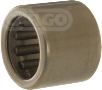 Łożysko igielkowe HK0810 INA rozrusznika HC Cargo 140468 – śr. 12.00 mm
