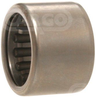 Łożysko igielkowe HK1010 INA rozrusznika HC Cargo 140482 – śr. 14.00 mm