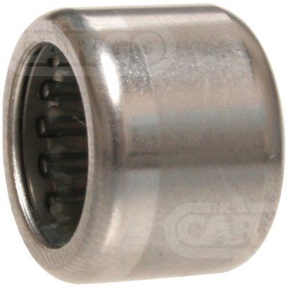 Łożysko igielkowe rozrusznika HC Cargo 140514 – śr. 17.00 mm