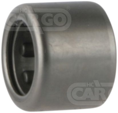 Łożysko igielkowe HK0608 rozrusznika HC Cargo 140620 – śr. 10.00 mm