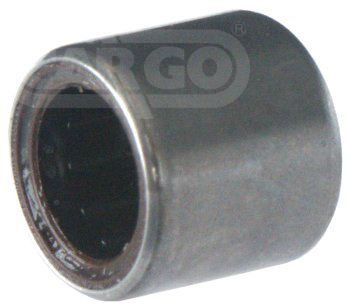 Łożysko igielkowe rozrusznika HC Cargo 140767 – śr. 15.50 mm