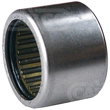 Łożysko igielkowe HK2220 2RS rozrusznika HC Cargo 140901 – śr. 28.00 mm