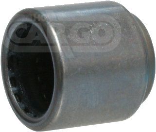 Łożysko igielkowe INA rozrusznika HC Cargo 140919 – śr. 14.00 mm