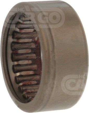 Łożysko igielkowe SCE116 rozrusznika HC Cargo 140920 – śr. 22.23 mm